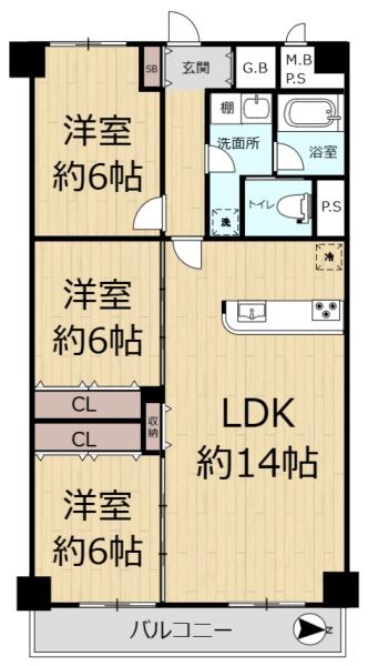 property photo
