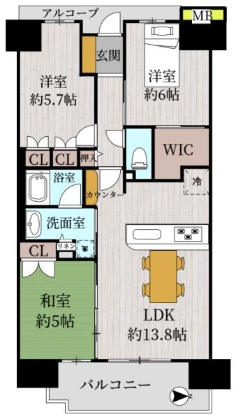 property photo