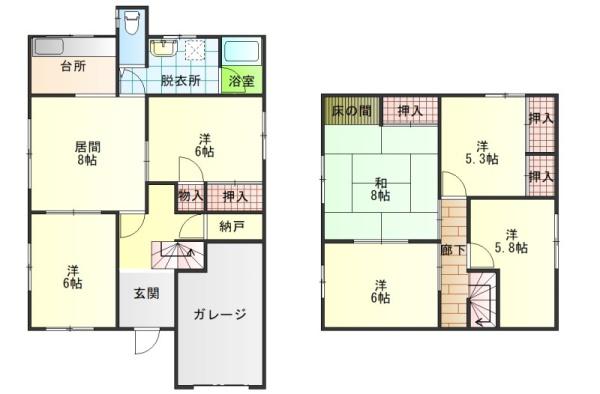 property photo