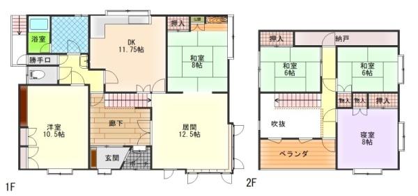 property photo