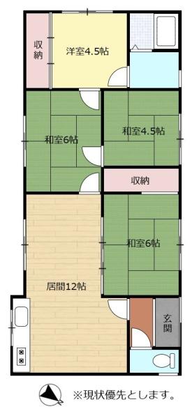 property photo