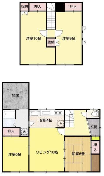 property photo