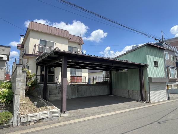property photo