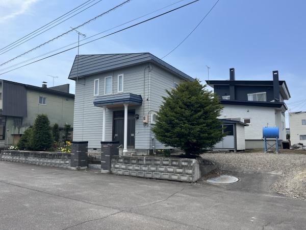 property photo