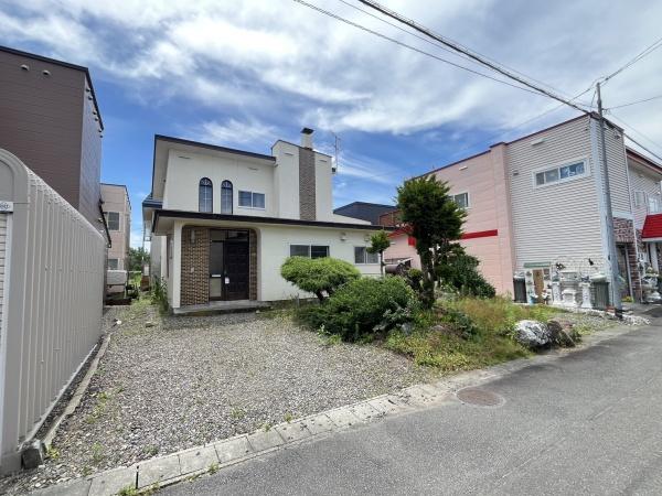 property photo