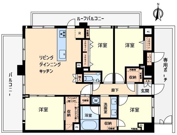 property photo