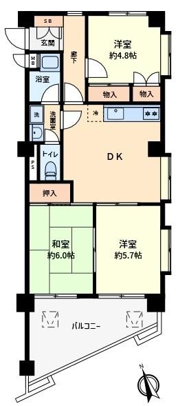 property photo
