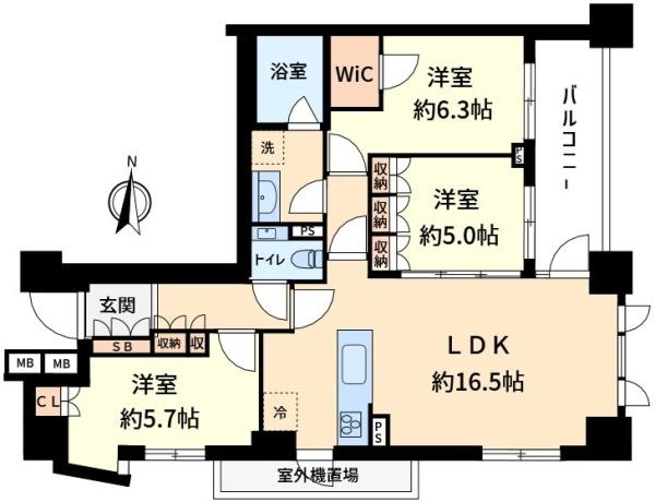 property photo