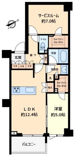 property photo