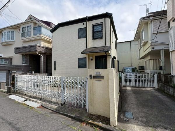 property photo
