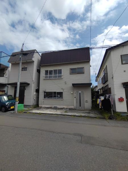 property photo