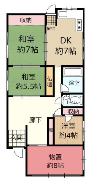 property photo