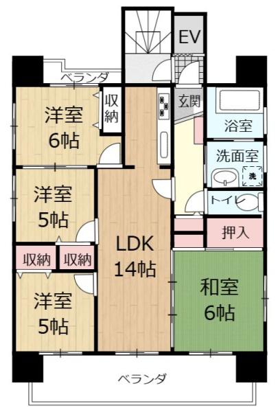 property photo