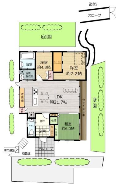 property photo