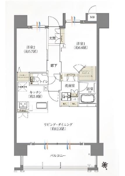 property photo