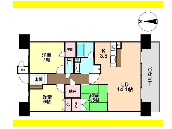 property photo