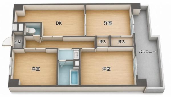 property photo