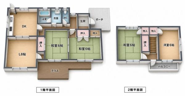 property photo