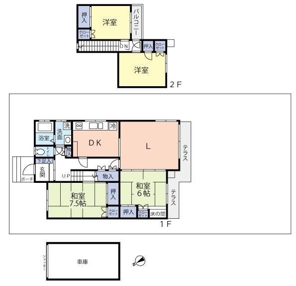property photo