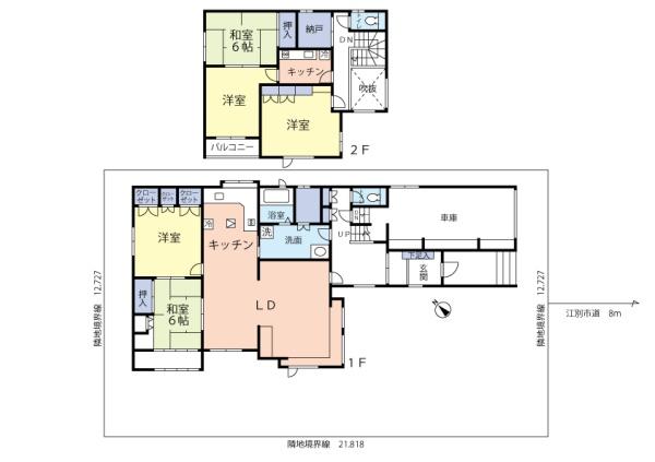 property photo