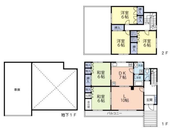 property photo