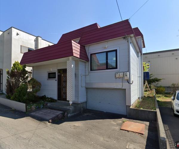 property photo