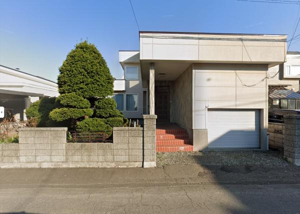 property photo