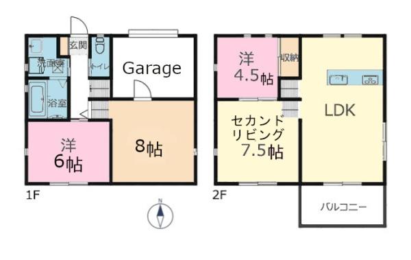 property photo