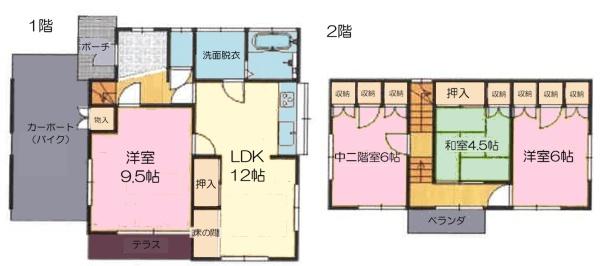 property photo