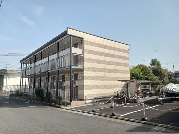 property photo
