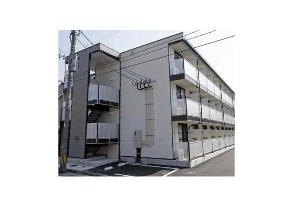 property photo