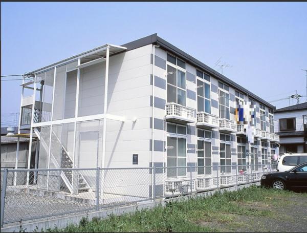 property photo