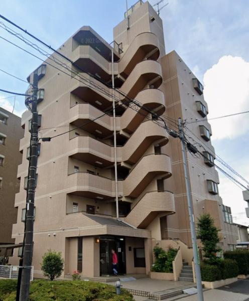 property photo