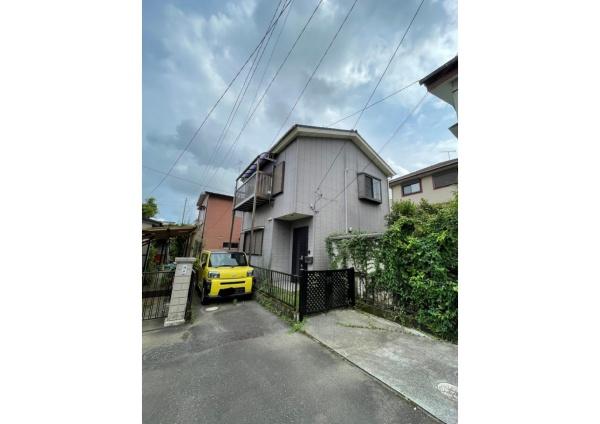 property photo