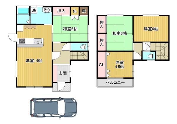 property photo