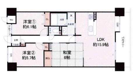 property photo