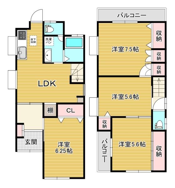 property photo