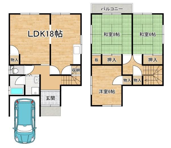 property photo