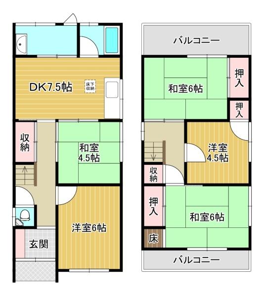 property photo