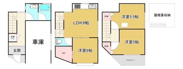 property photo