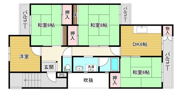 property photo