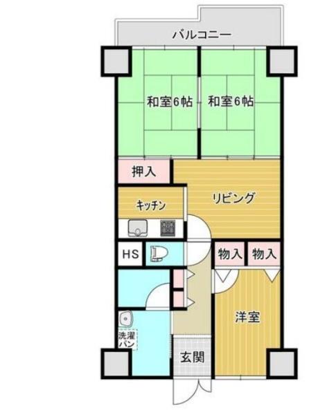 property photo