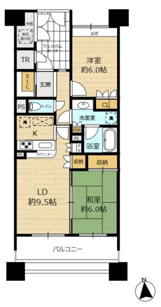 property photo