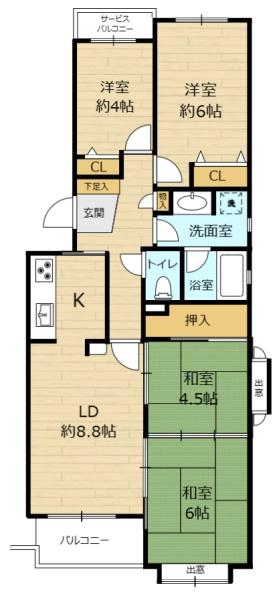 property photo
