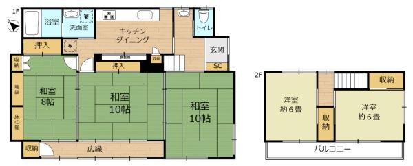 property photo