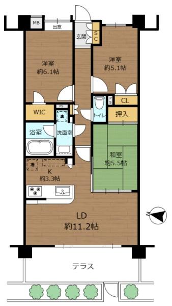 property photo
