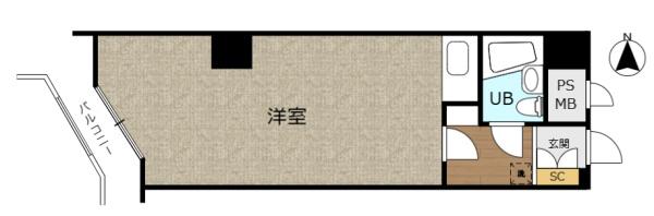 property photo