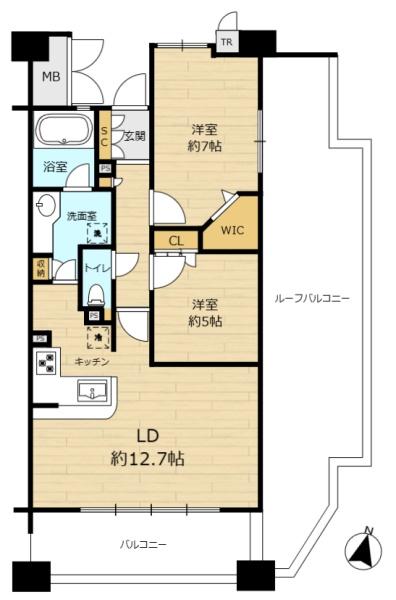 property photo