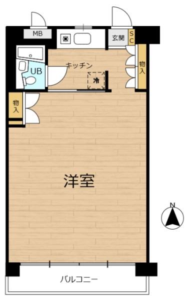 property photo