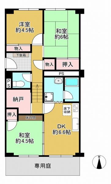 property photo